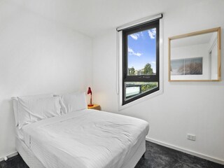 Apartment Melbourne Ausstattung 6