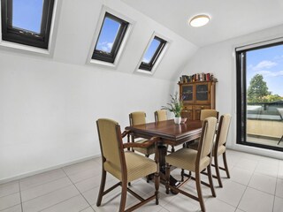 Apartment Melbourne Ausstattung 7