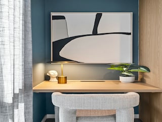 Appartement Melbourne Kenmerken 13