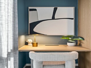 Appartement Melbourne Kenmerken 4