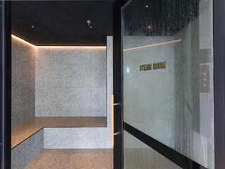 Appartement Melbourne Kenmerken 9