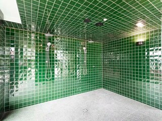 Appartement Melbourne  30