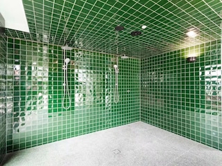 Appartement Melbourne  32