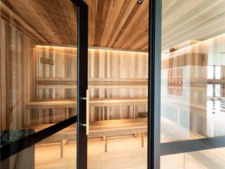 Appartement Melbourne  31