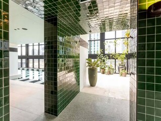 Appartement Melbourne  35