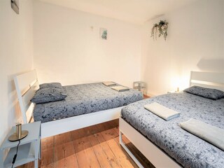 Appartement Antwerpen Kenmerken 17