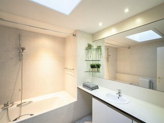 Apartment Antwerpen Features 7