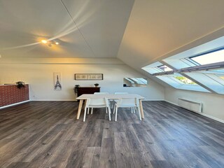 Apartment Antwerpen Ausstattung 15