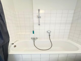 Apartment Antwerpen Ausstattung 7