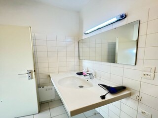 Apartment Antwerpen Ausstattung 8