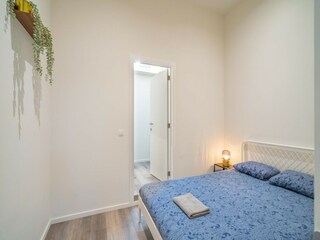 Apartment Antwerpen Features 7