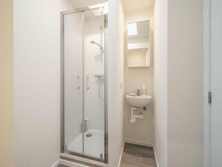 Apartment Antwerpen Features 9