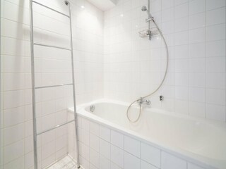 Apartment Antwerpen Features 10