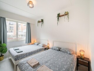 Apartment Antwerpen Features 9