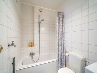 Apartment Antwerpen Features 13