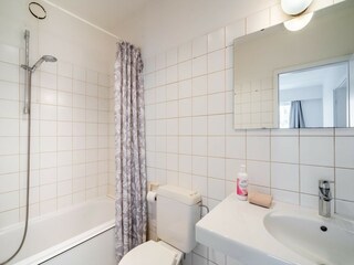 Apartment Antwerpen Features 14