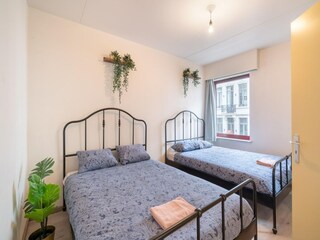 Apartment Antwerpen Features 7