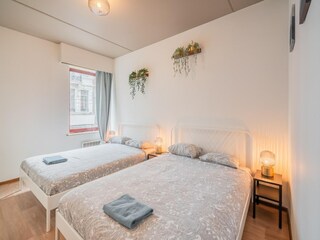 Apartment Antwerpen Features 3