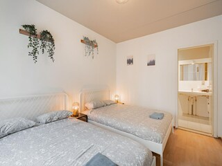 Apartment Antwerpen Features 4