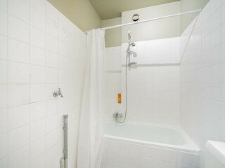 Apartment Antwerpen Features 5