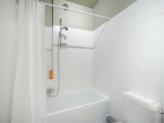 Apartment Antwerpen Features 6