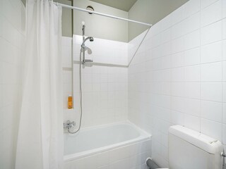 Appartement Antwerpen Kenmerken 6