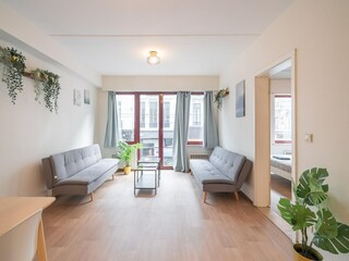 Appartement Antwerpen Kenmerken 10