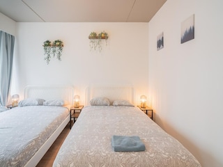 Apartment Antwerpen Features 9