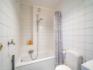 Apartment Antwerpen Ausstattung 10