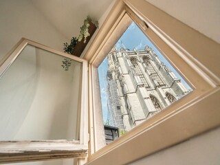 Apartment Antwerpen  20