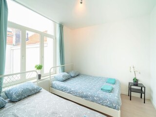 Apartment Antwerpen Features 6