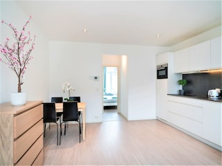 Appartement Antwerpen Kenmerken 9