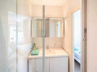 Apartment Antwerpen Features 11