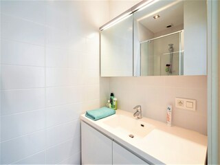 Appartement Antwerpen Kenmerken 13