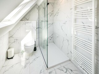 Apartment Antwerpen Ausstattung 10
