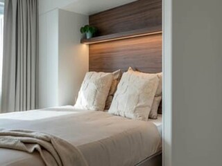 Appartement Blankenberge Kenmerken 10