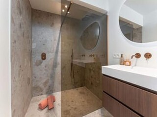 Appartement Blankenberge Équipement 9