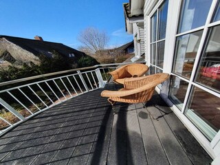 Maison de vacances Bojendorf Enregistrement extérieur 4