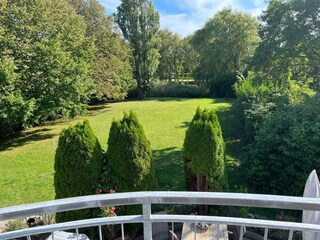 Maison de vacances Bojendorf Enregistrement extérieur 3