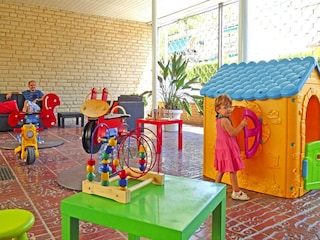 Apartment Calafell  36