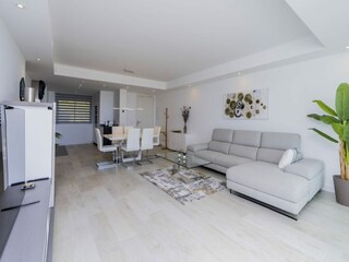 Appartement Casares Kenmerken 11
