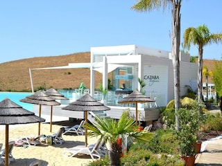 Appartamento Casares  41