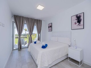 Apartment Casares Features 12