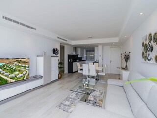 Apartment Casares Features 8