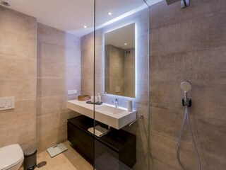 Apartment Casares Features 10