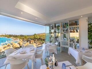 Appartement Casares  40