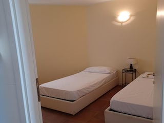 Holiday park Oggebbio Features 13