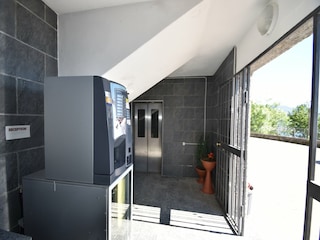 Holiday park Oggebbio  33
