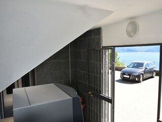 Holiday park Oggebbio  35