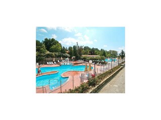 Apartment Marradi  31